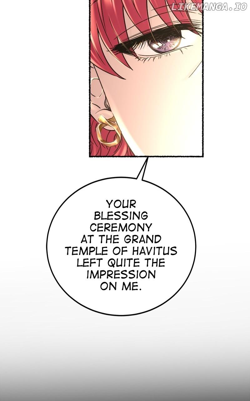 Like A Wind On A Dry Branch Chapter 185 page 36