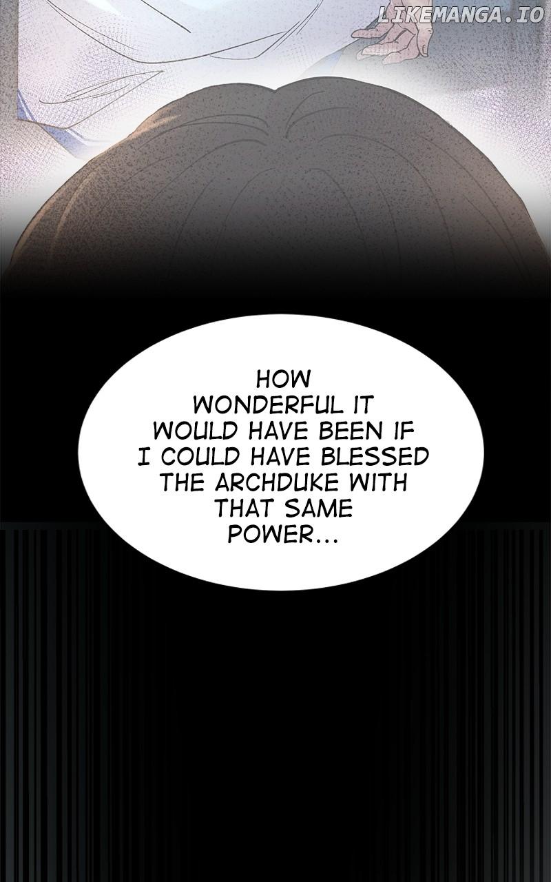 Like A Wind On A Dry Branch Chapter 185 page 38