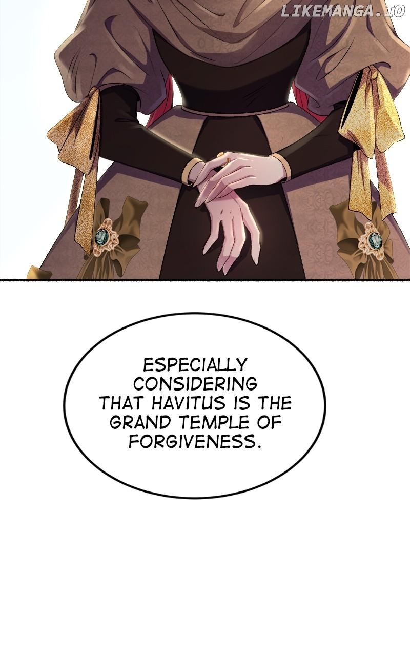 Like A Wind On A Dry Branch Chapter 185 page 40