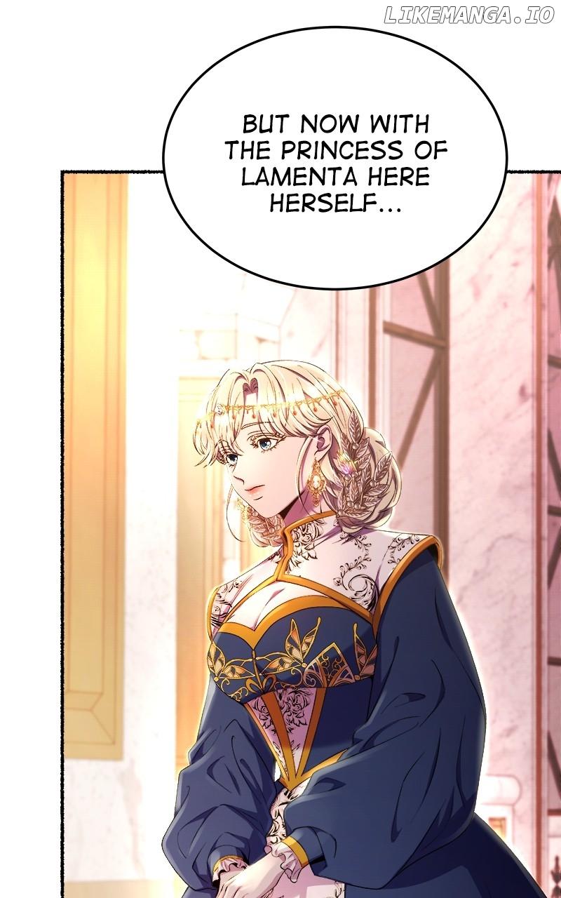 Like A Wind On A Dry Branch Chapter 185 page 41