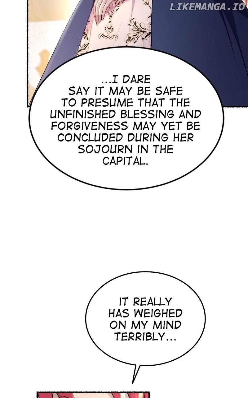 Like A Wind On A Dry Branch Chapter 185 page 42