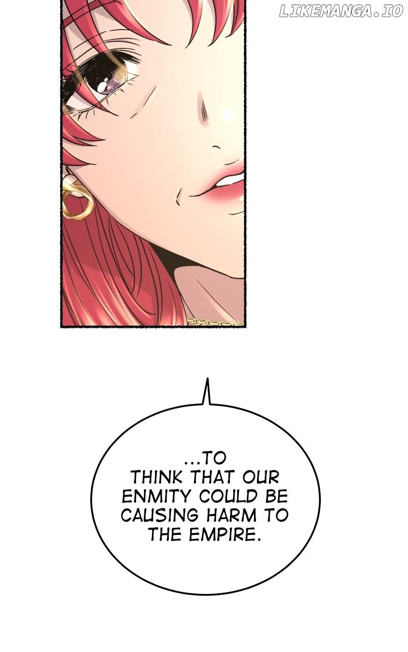 Like A Wind On A Dry Branch Chapter 185 page 43