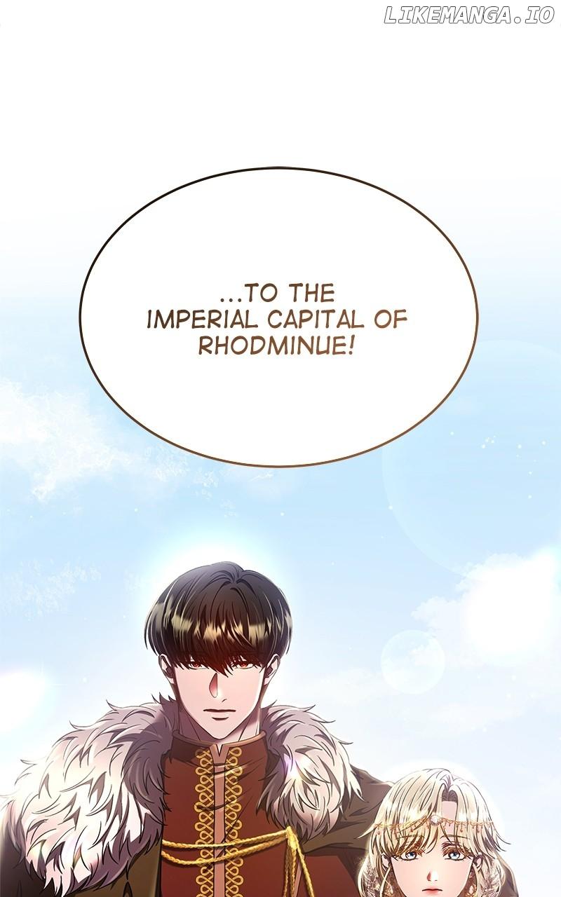 Like A Wind On A Dry Branch Chapter 185 page 4