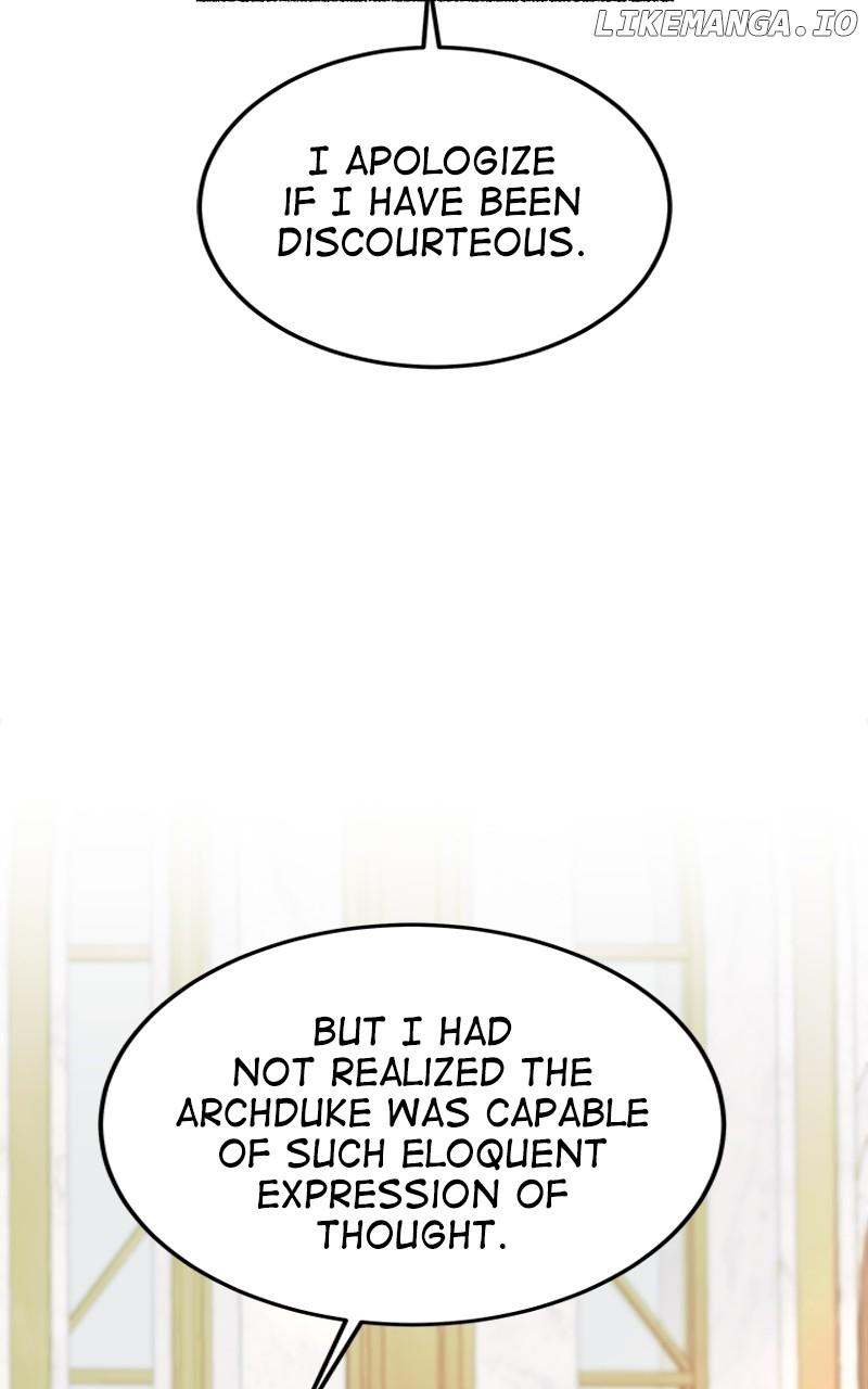 Like A Wind On A Dry Branch Chapter 185 page 51