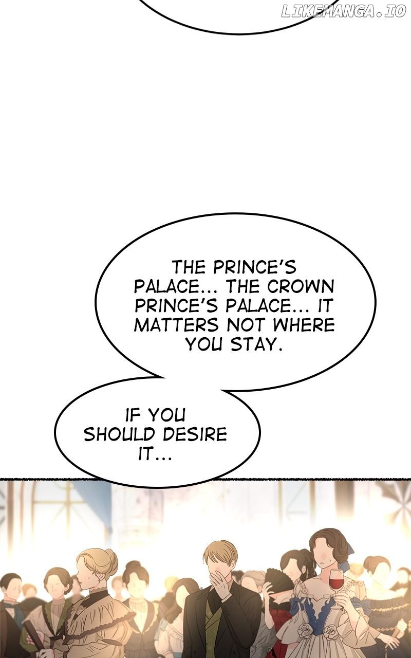 Like A Wind On A Dry Branch Chapter 185 page 60