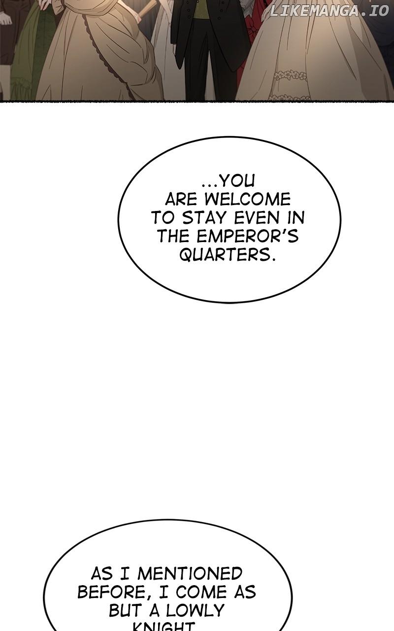 Like A Wind On A Dry Branch Chapter 185 page 61
