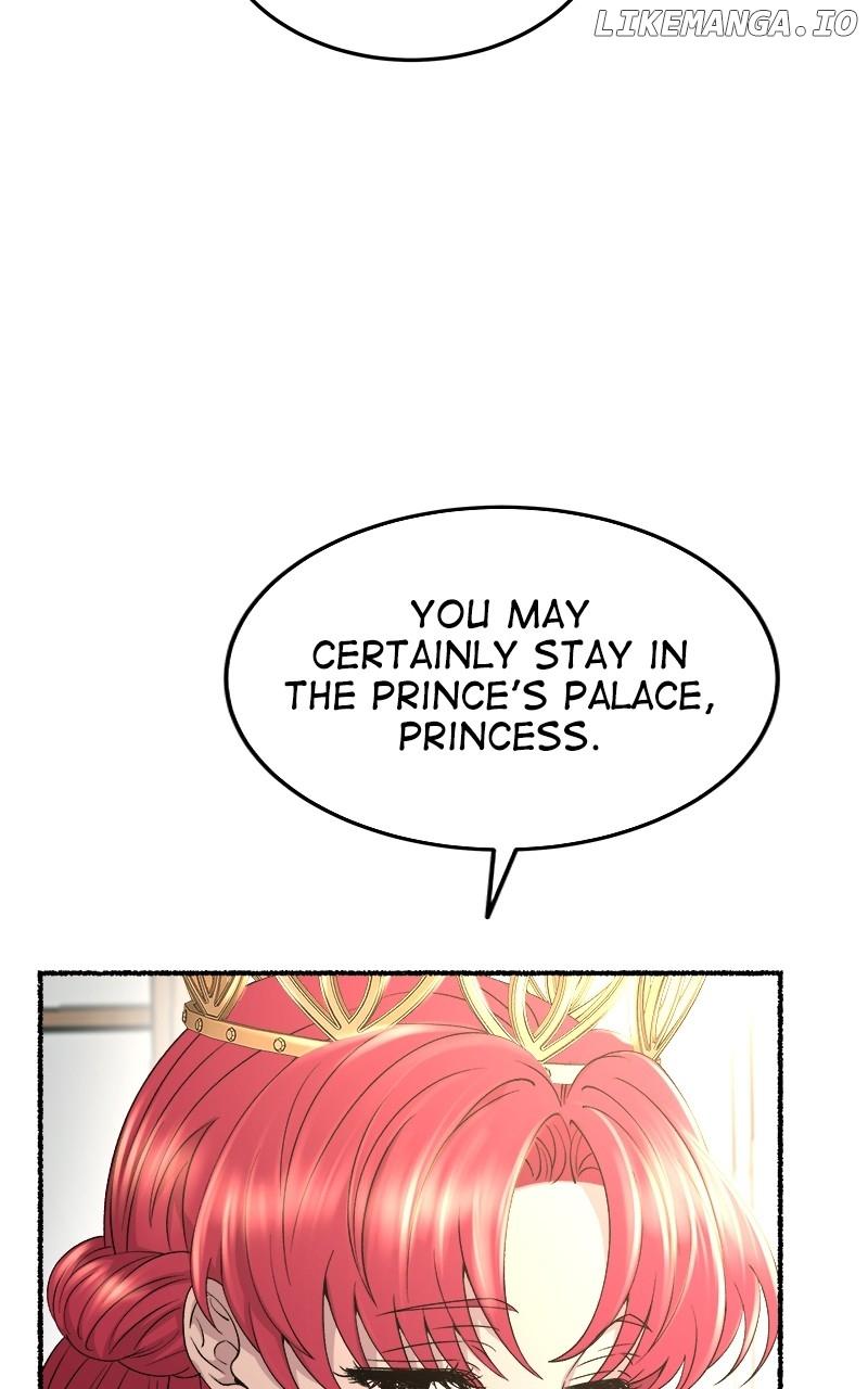 Like A Wind On A Dry Branch Chapter 185 page 65