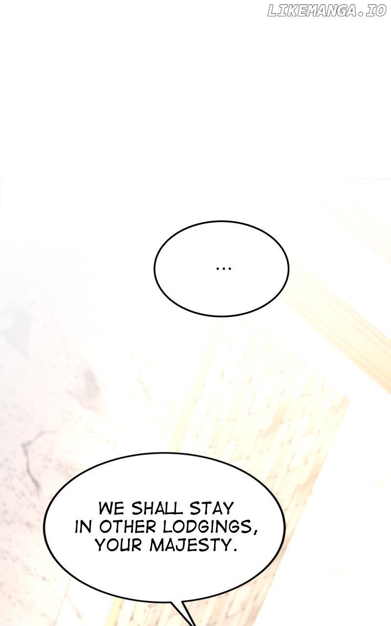 Like A Wind On A Dry Branch Chapter 185 page 68