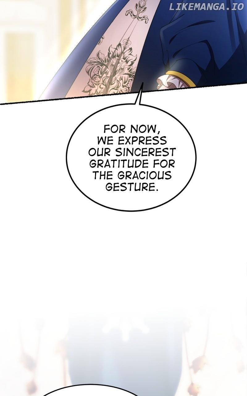 Like A Wind On A Dry Branch Chapter 185 page 81