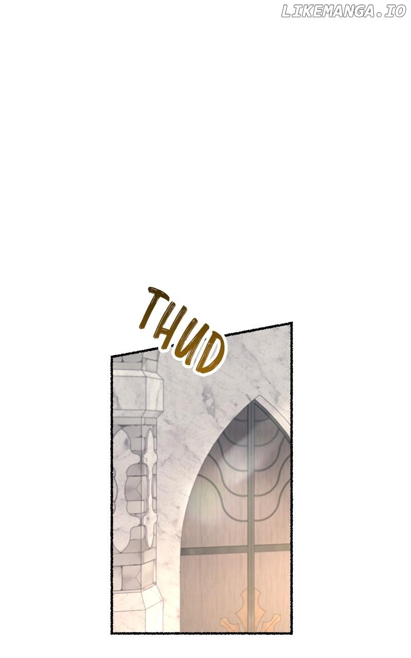 Like A Wind On A Dry Branch Chapter 185 page 84