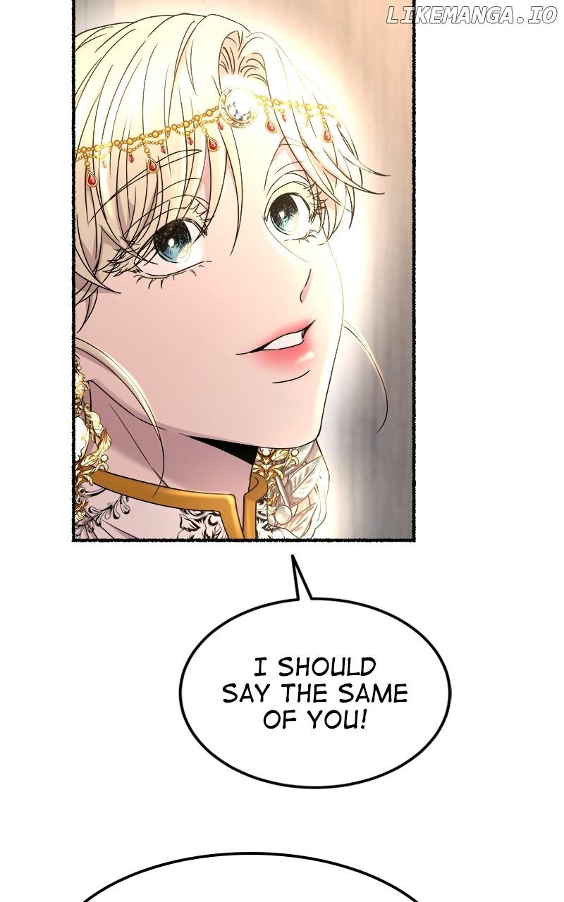 Like A Wind On A Dry Branch Chapter 185 page 89
