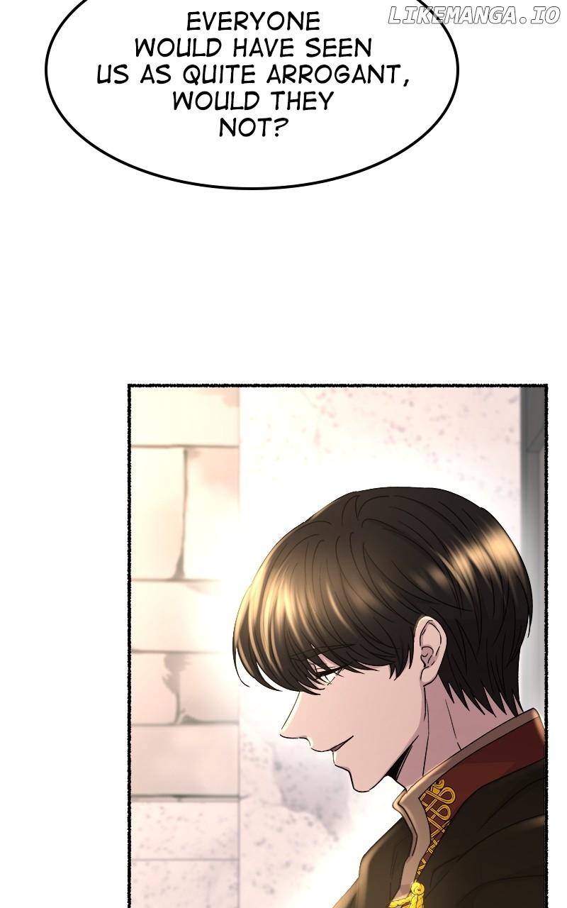 Like A Wind On A Dry Branch Chapter 185 page 90
