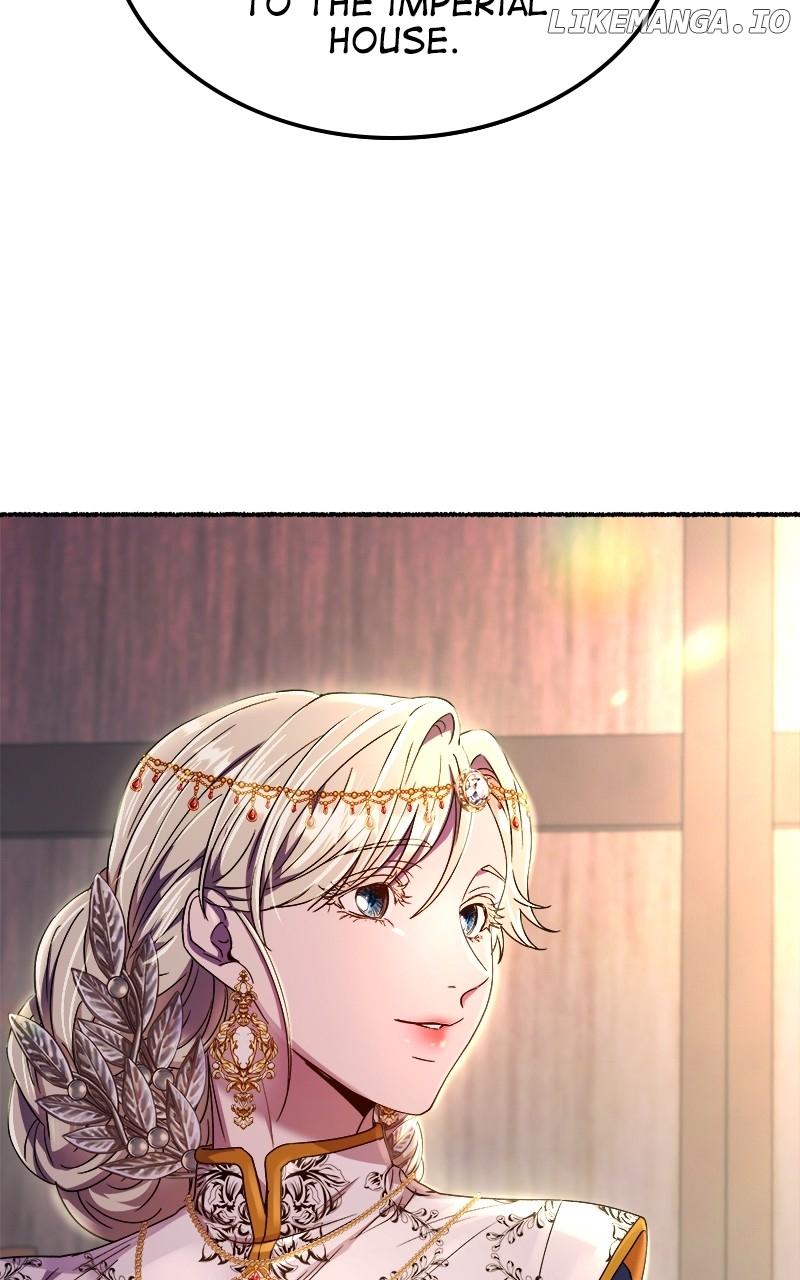 Like A Wind On A Dry Branch Chapter 185 page 92