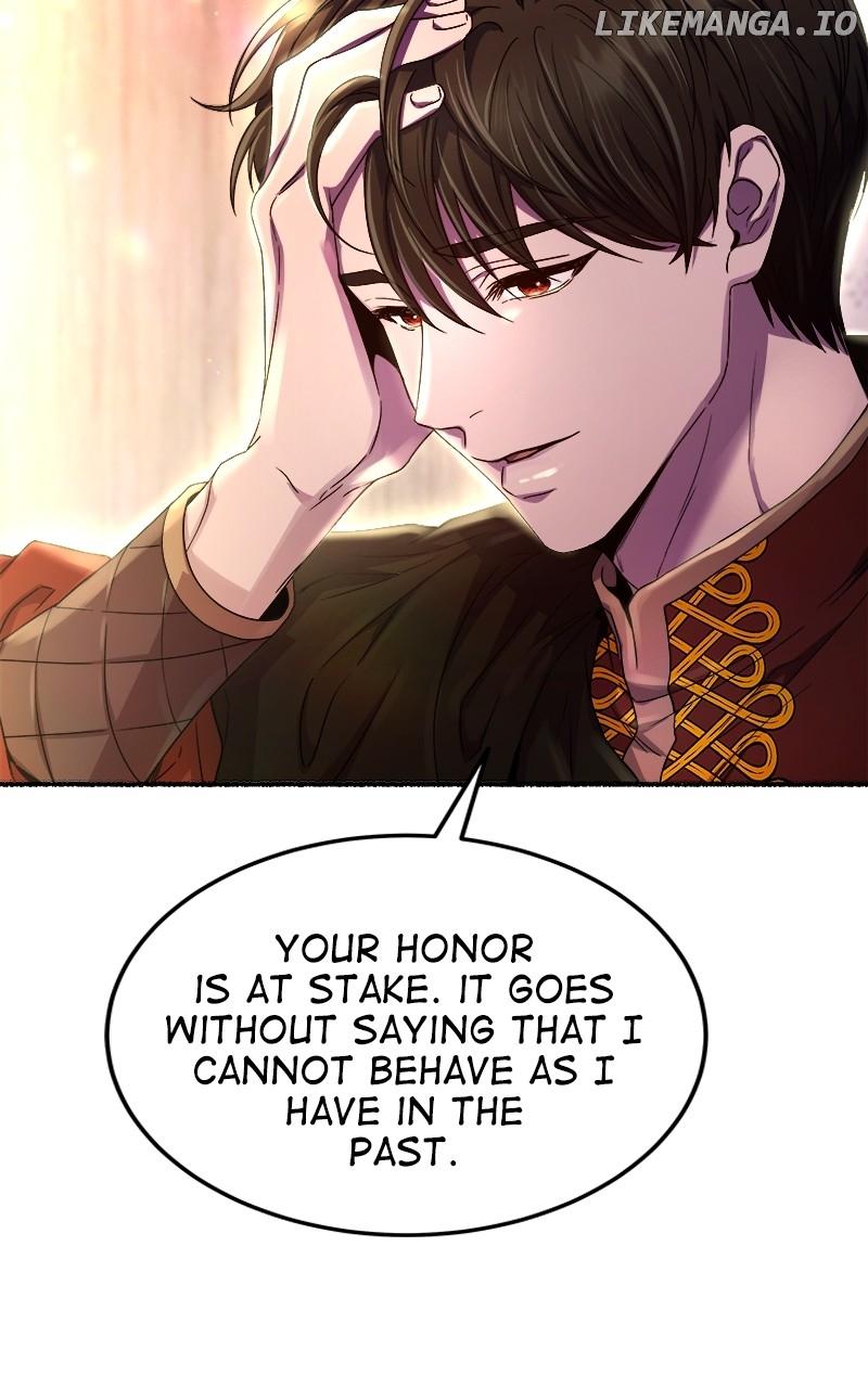 Like A Wind On A Dry Branch Chapter 185 page 94