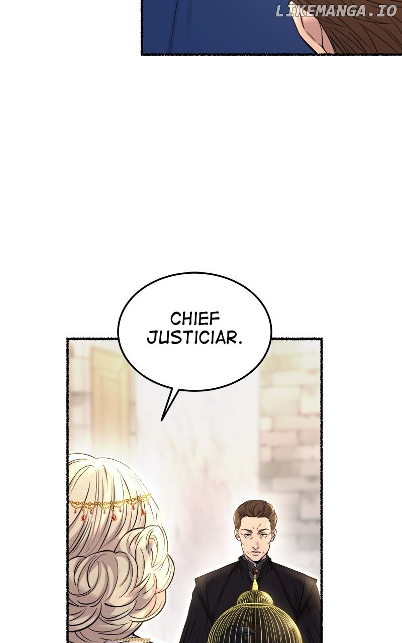 Like A Wind On A Dry Branch Chapter 185 page 97