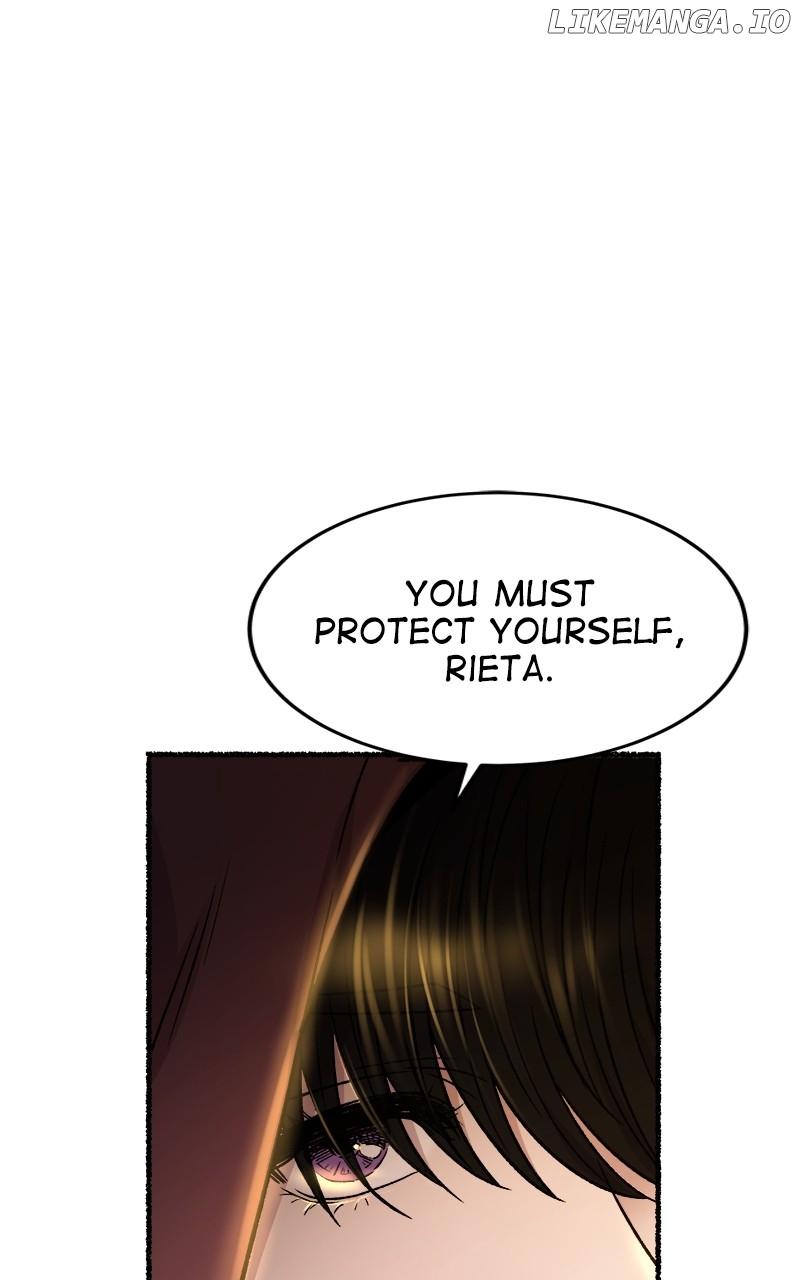 Like A Wind On A Dry Branch Chapter 187 page 9