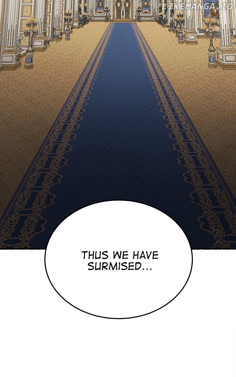 Like A Wind On A Dry Branch Chapter 187 page 101