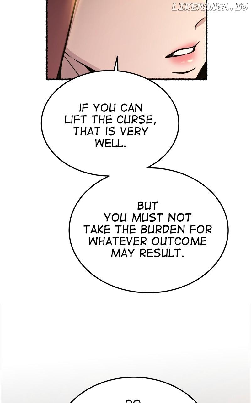 Like A Wind On A Dry Branch Chapter 187 page 10