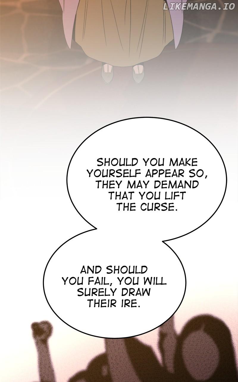Like A Wind On A Dry Branch Chapter 187 page 12