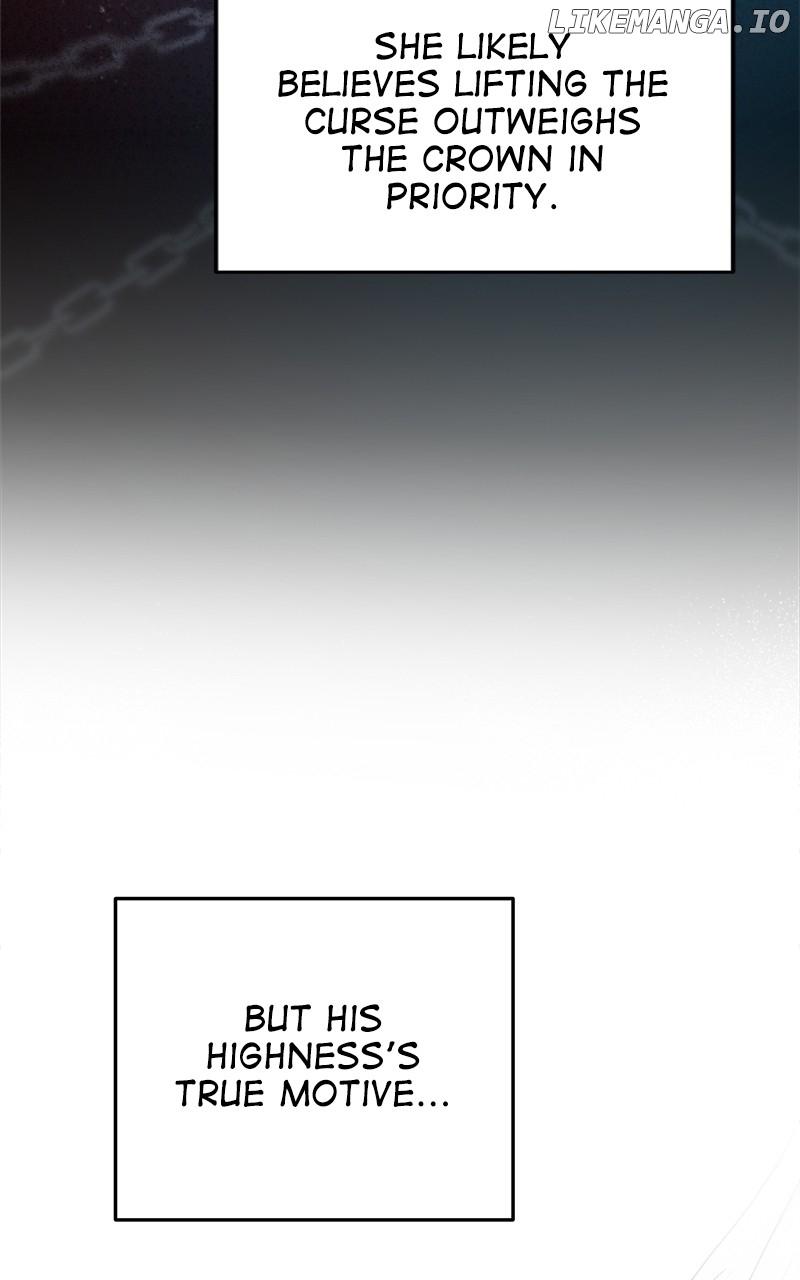 Like A Wind On A Dry Branch Chapter 187 page 20
