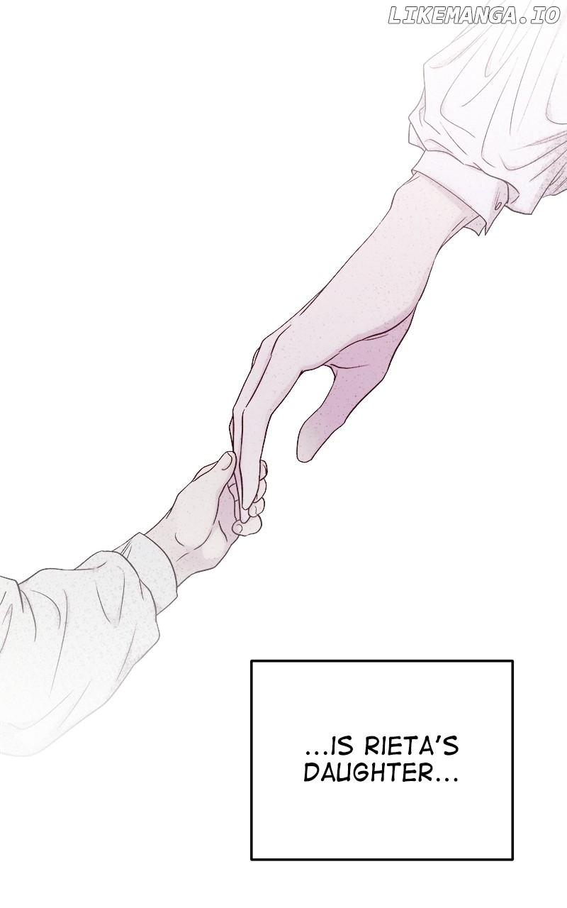 Like A Wind On A Dry Branch Chapter 187 page 21
