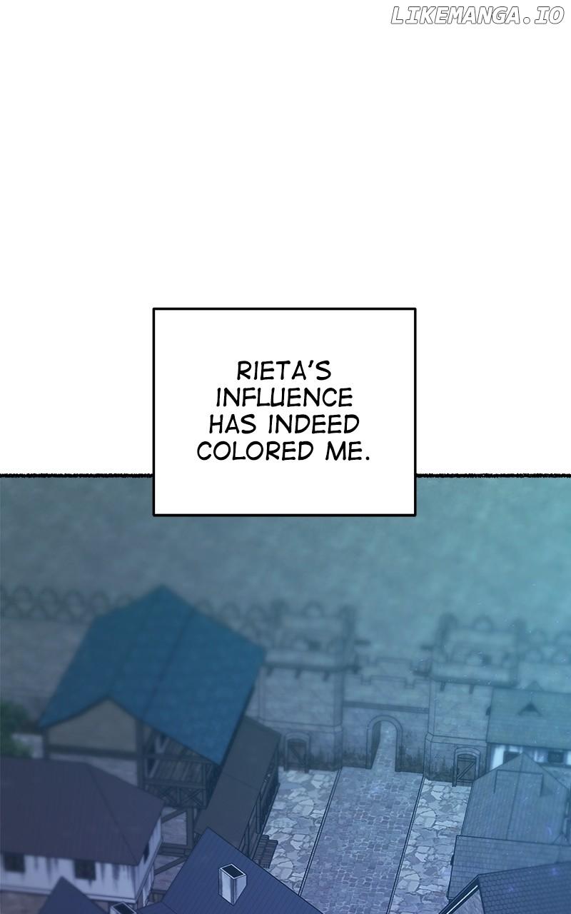 Like A Wind On A Dry Branch Chapter 187 page 24