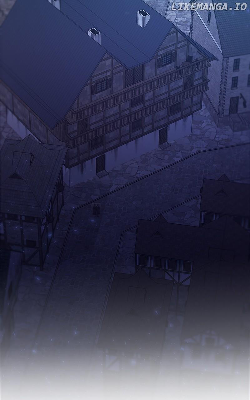 Like A Wind On A Dry Branch Chapter 187 page 25