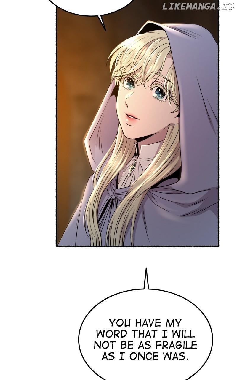 Like A Wind On A Dry Branch Chapter 187 page 33