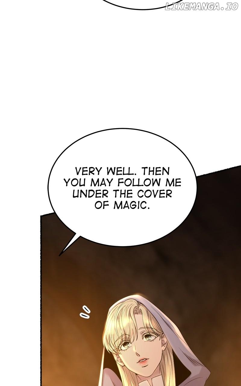 Like A Wind On A Dry Branch Chapter 187 page 39