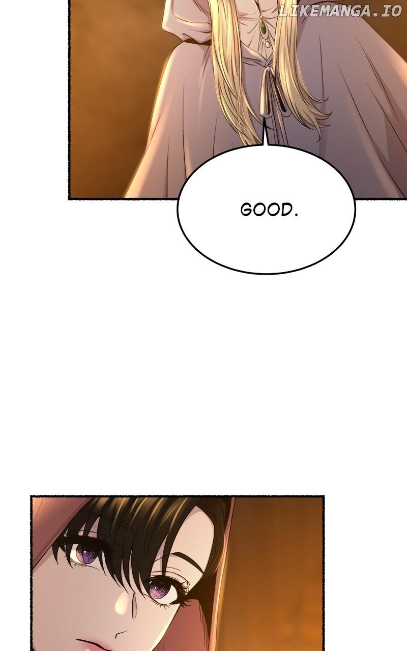Like A Wind On A Dry Branch Chapter 187 page 40
