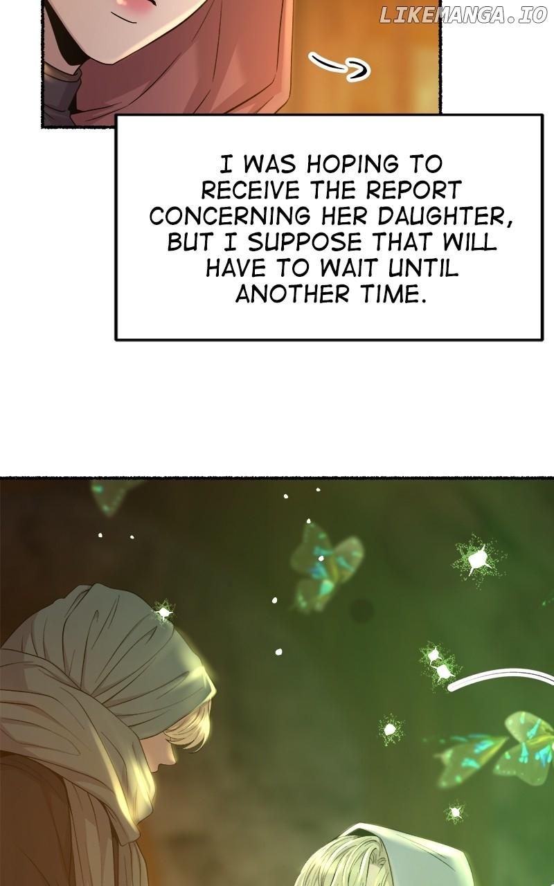 Like A Wind On A Dry Branch Chapter 187 page 41