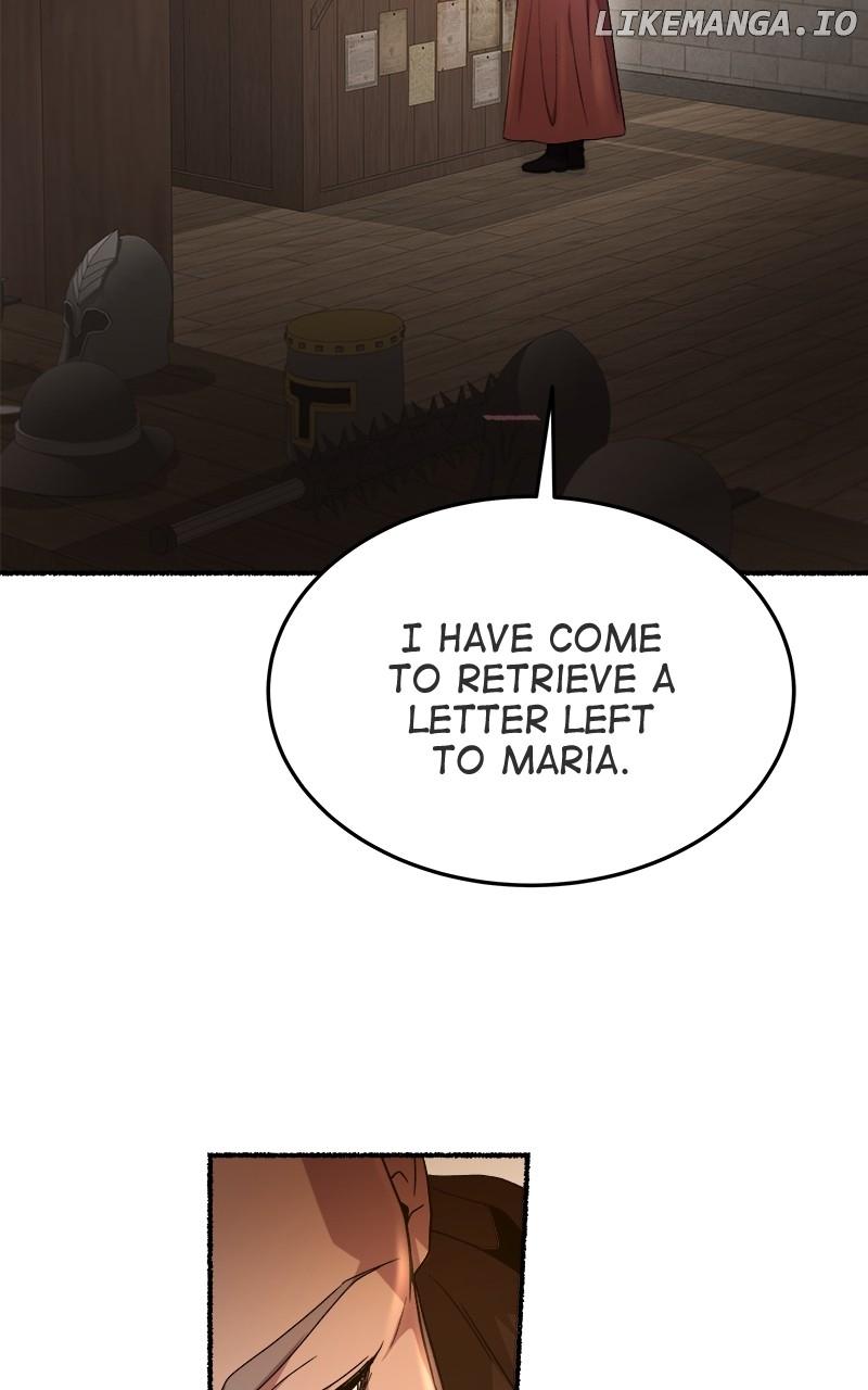 Like A Wind On A Dry Branch Chapter 187 page 46