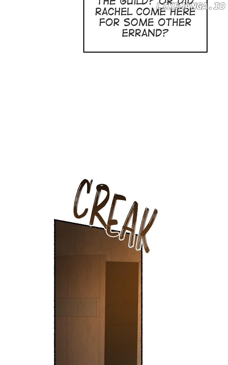 Like A Wind On A Dry Branch Chapter 187 page 51