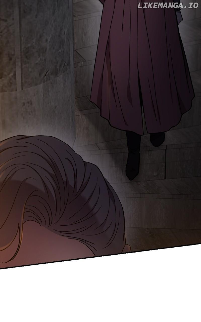 Like A Wind On A Dry Branch Chapter 187 page 55
