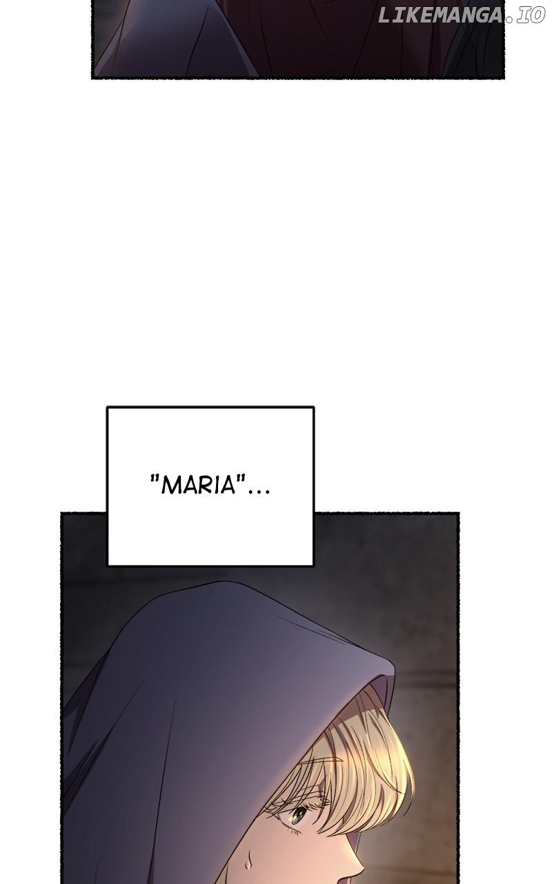 Like A Wind On A Dry Branch Chapter 187 page 57