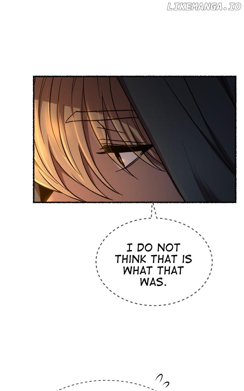 Like A Wind On A Dry Branch Chapter 187 page 60