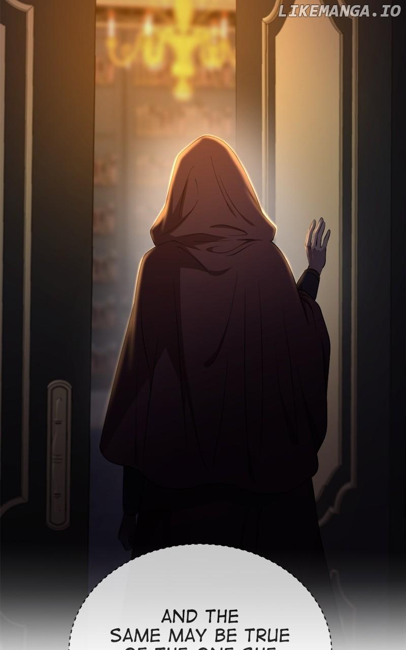 Like A Wind On A Dry Branch Chapter 187 page 65