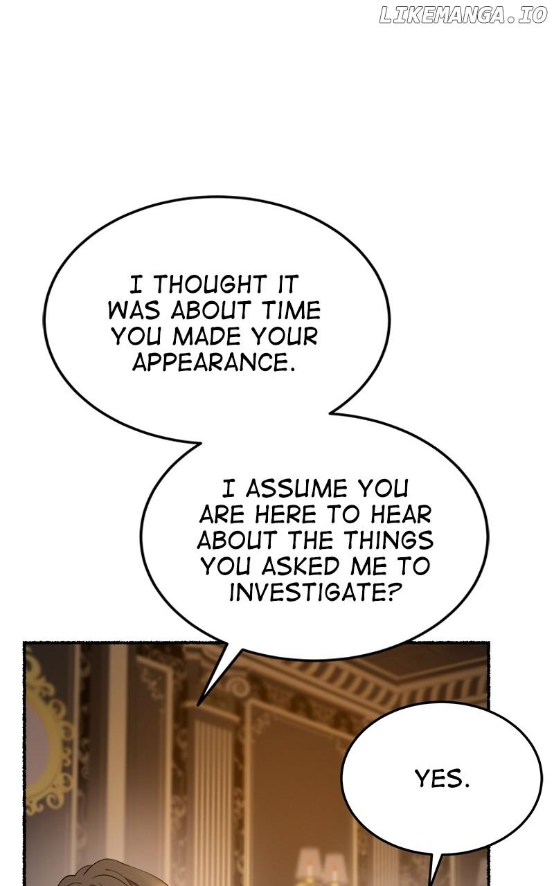 Like A Wind On A Dry Branch Chapter 187 page 68