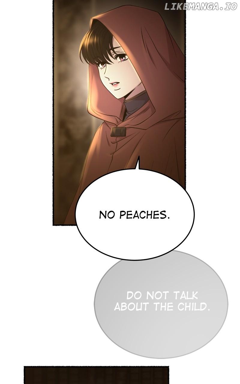 Like A Wind On A Dry Branch Chapter 187 page 72