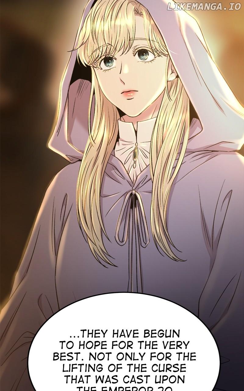 Like A Wind On A Dry Branch Chapter 187 page 7