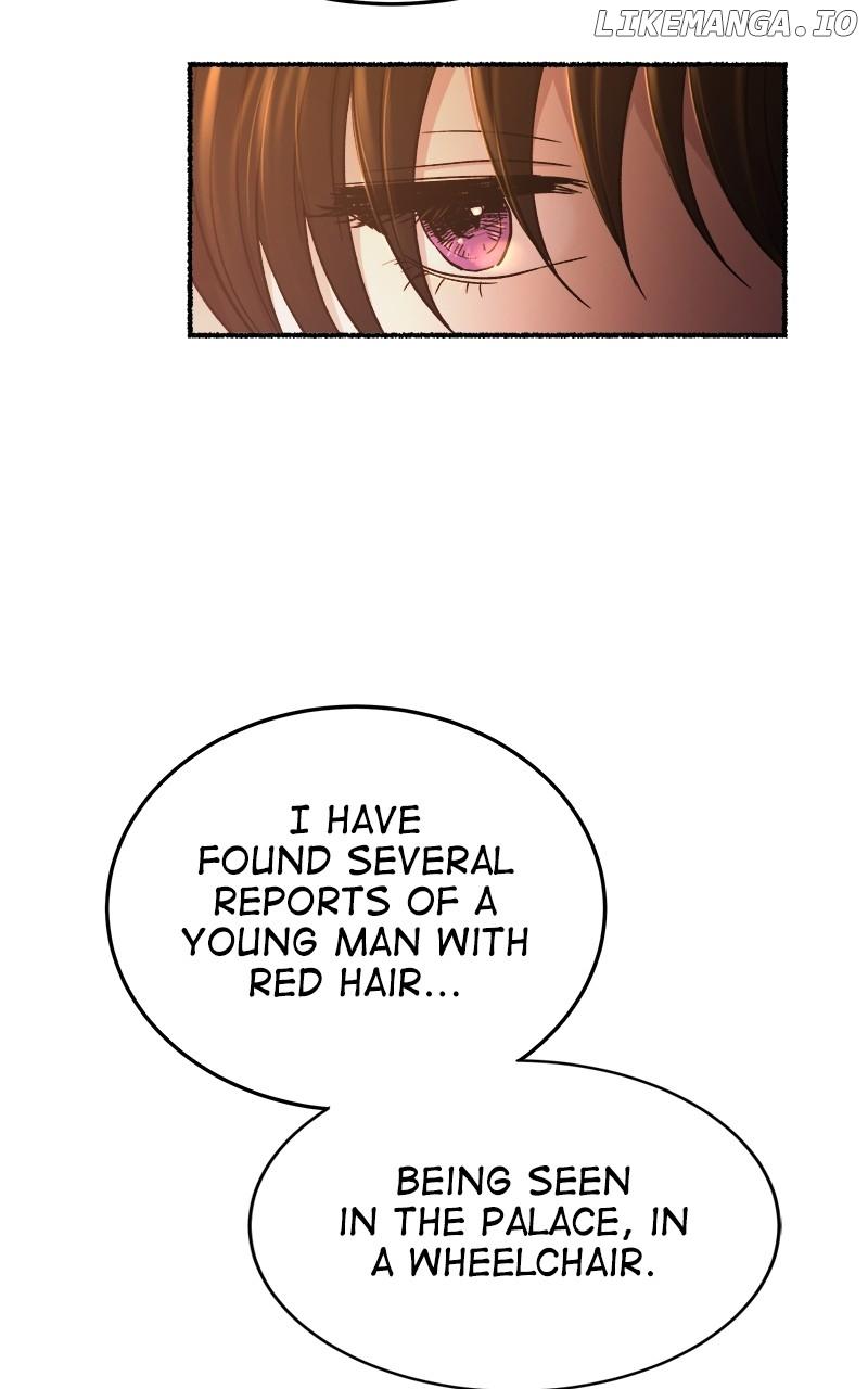 Like A Wind On A Dry Branch Chapter 187 page 79