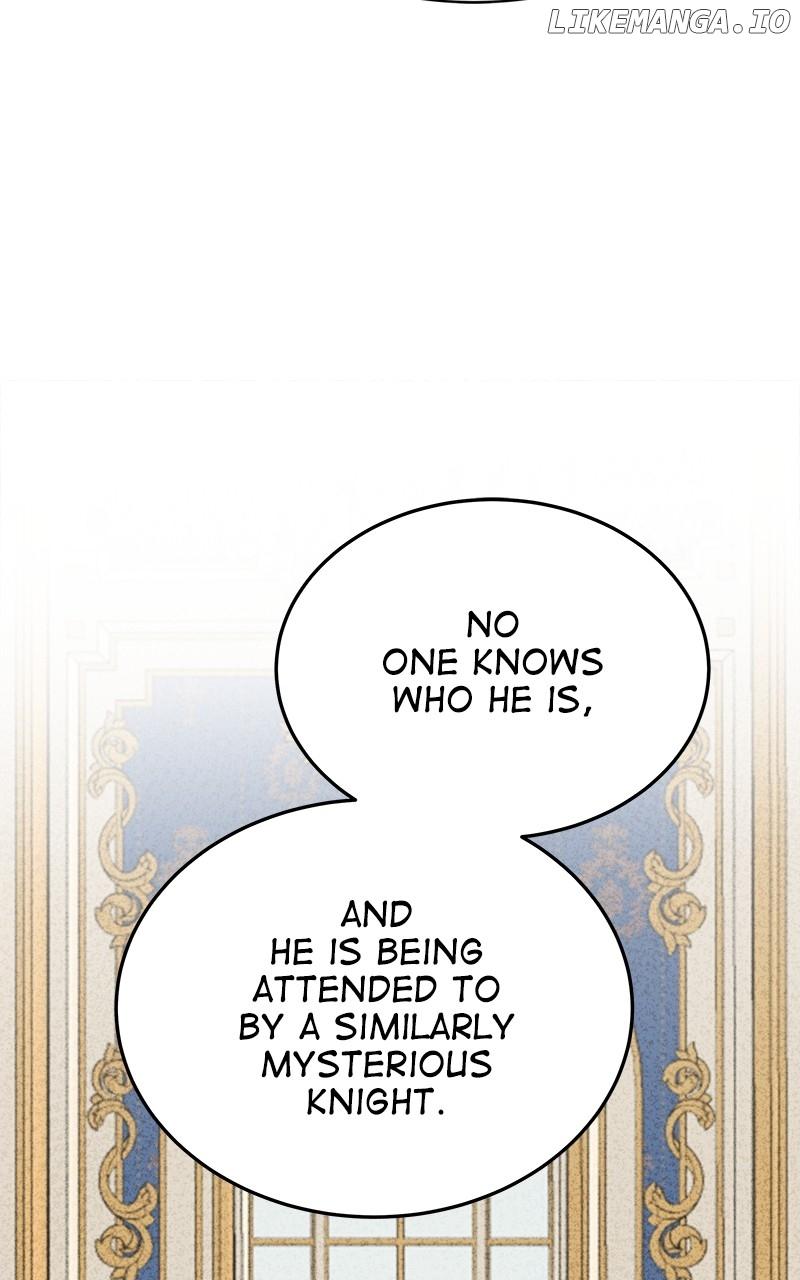 Like A Wind On A Dry Branch Chapter 187 page 80