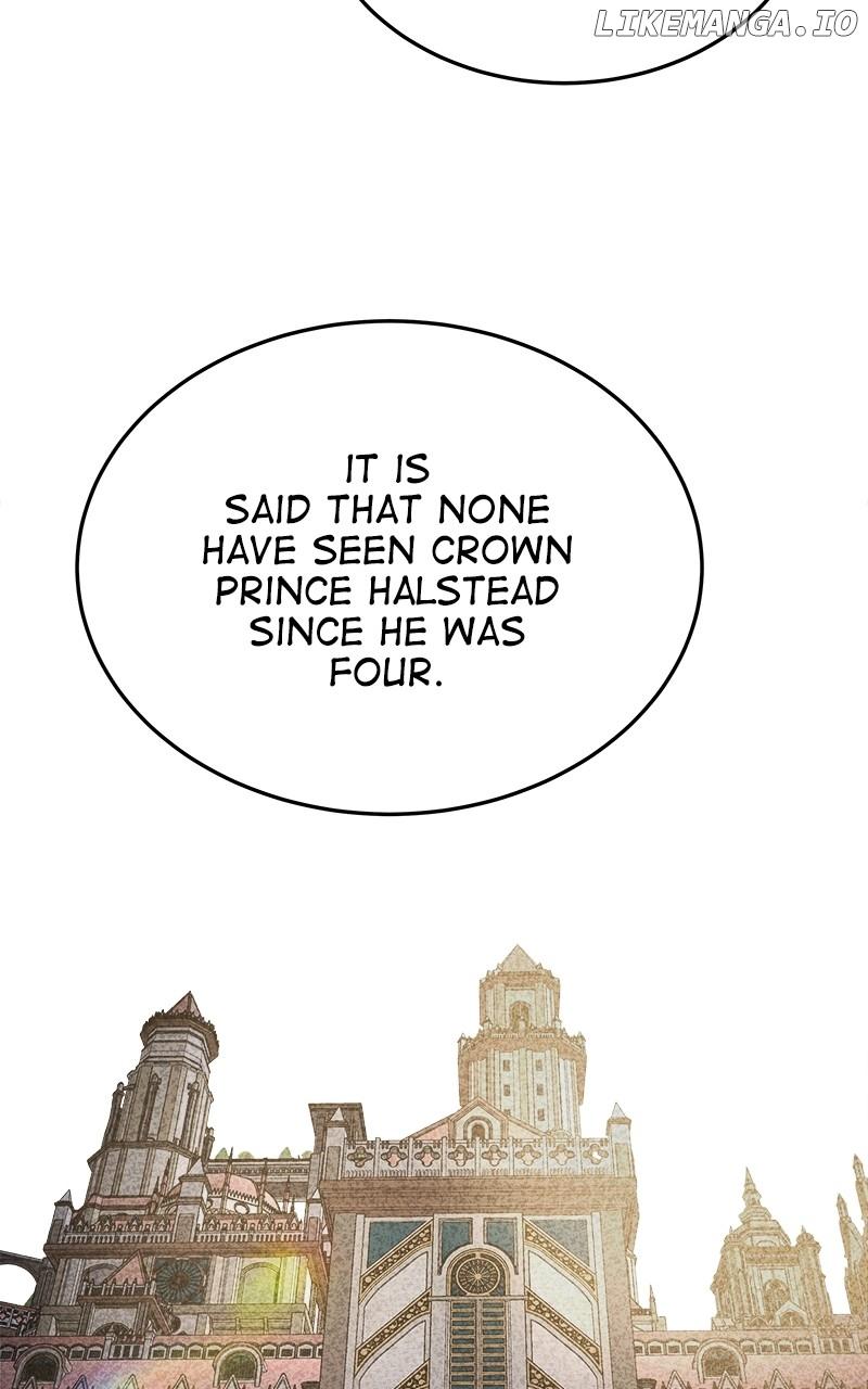 Like A Wind On A Dry Branch Chapter 187 page 85