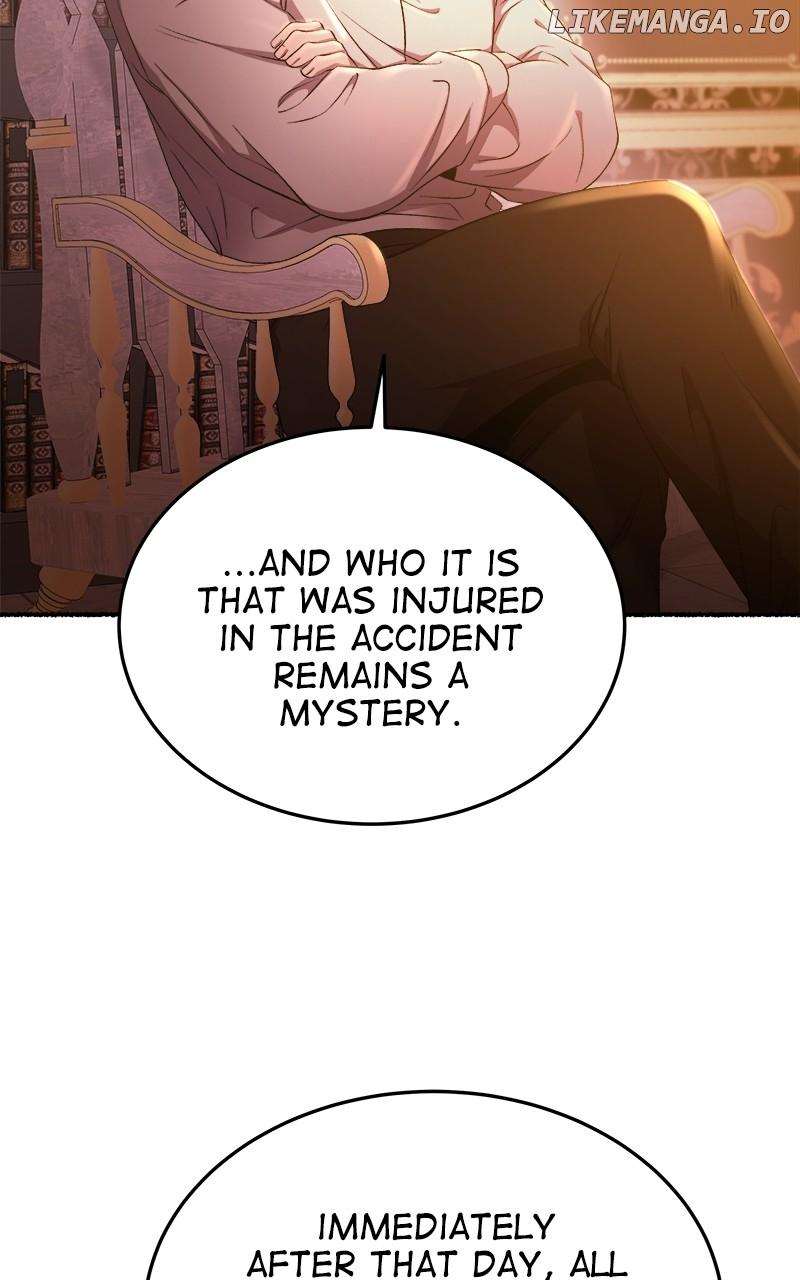 Like A Wind On A Dry Branch Chapter 187 page 95