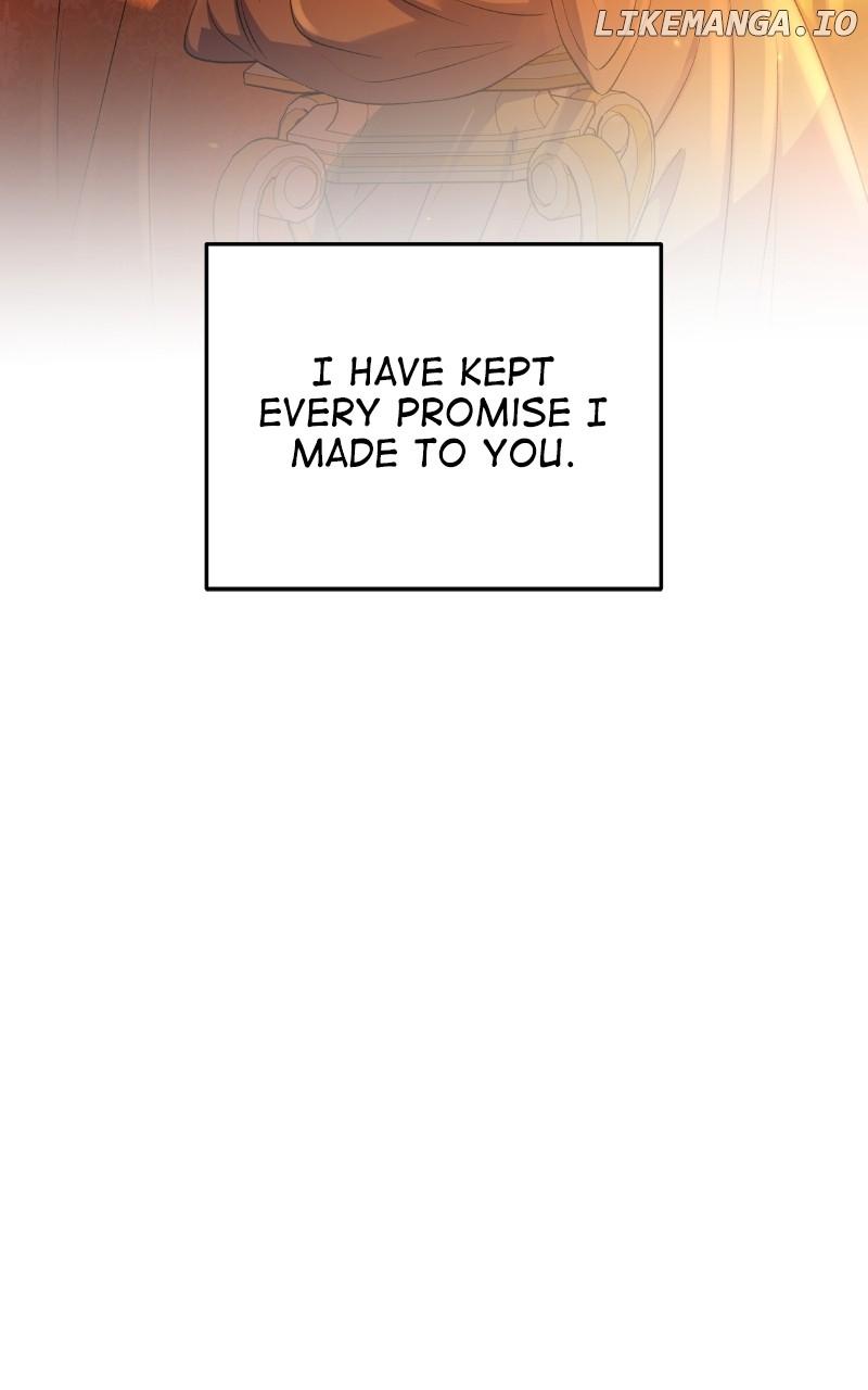 Like A Wind On A Dry Branch Chapter 188 page 101