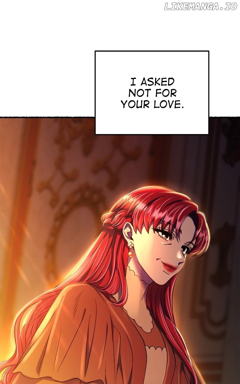 Like A Wind On A Dry Branch Chapter 188 page 102