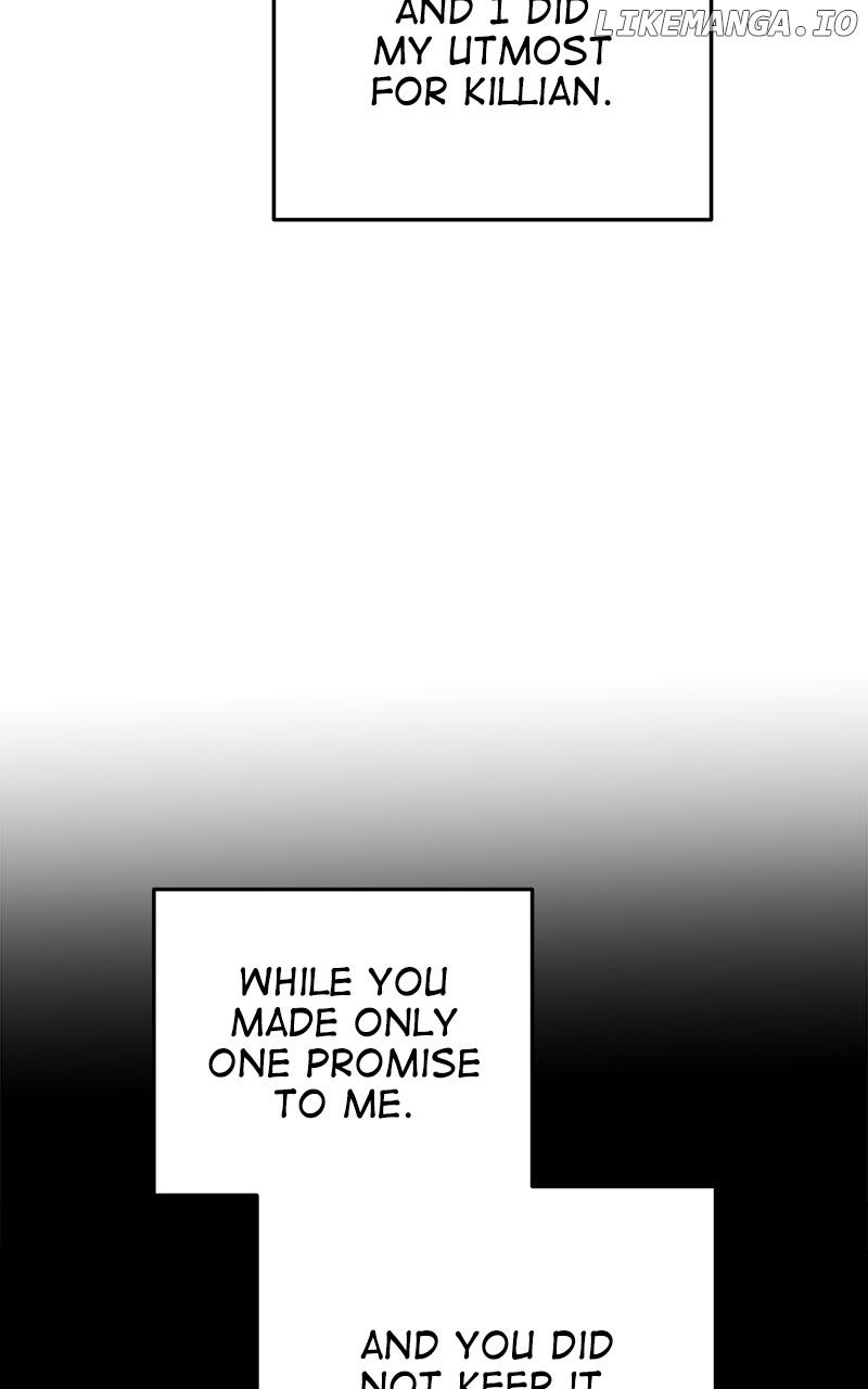 Like A Wind On A Dry Branch Chapter 188 page 104
