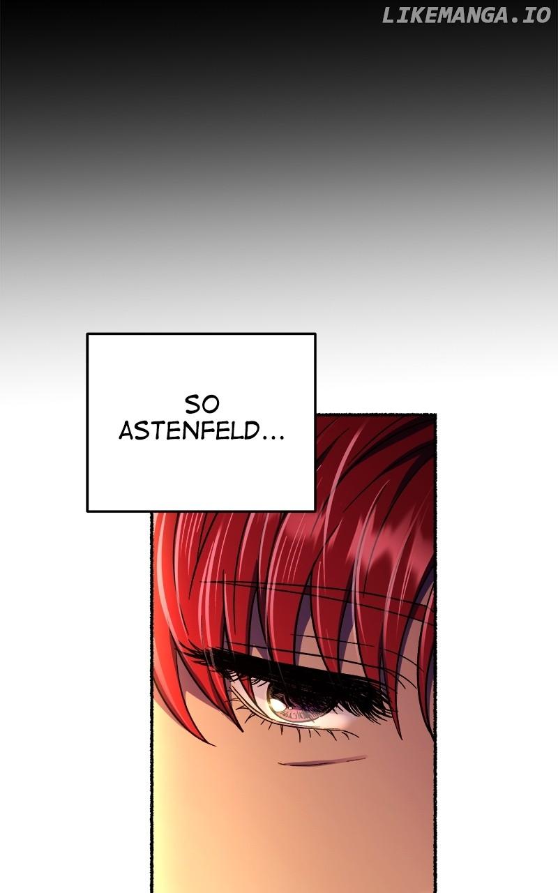 Like A Wind On A Dry Branch Chapter 188 page 106