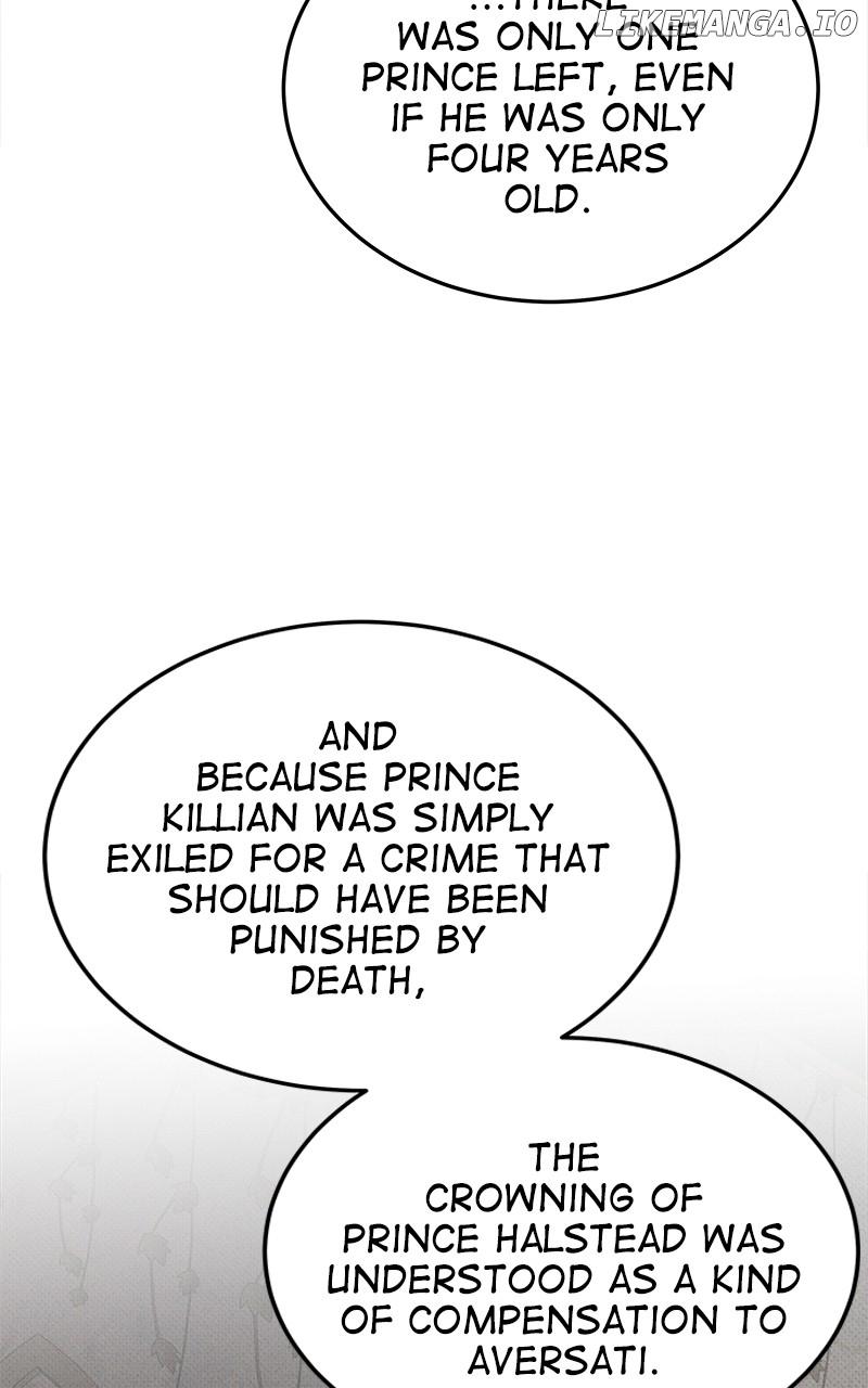Like A Wind On A Dry Branch Chapter 188 page 10