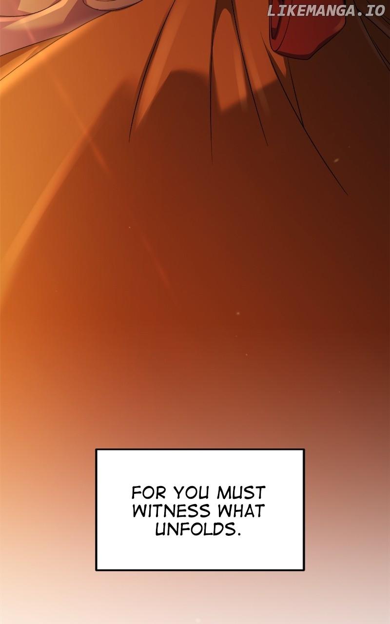 Like A Wind On A Dry Branch Chapter 188 page 109